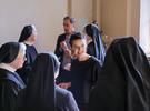 Sankt Hildegard - 6.04.25 © De-Da Productions-33